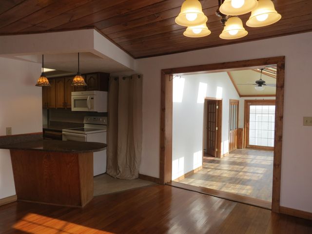 31 Church Street, Rouses Point, NY 12979