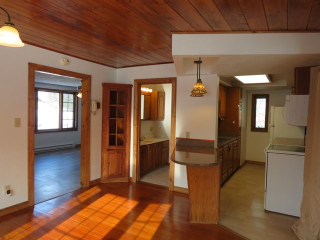 31 Church Street, Rouses Point, NY 12979