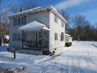 31 Church Street, Rouses Point, NY 12979