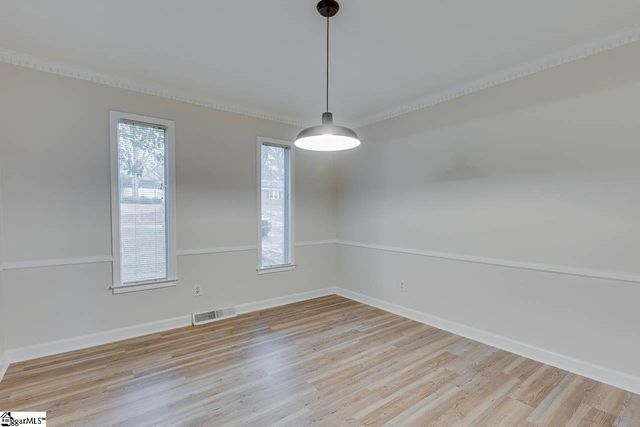 309 Verner Drive, Greenville, SC 29617