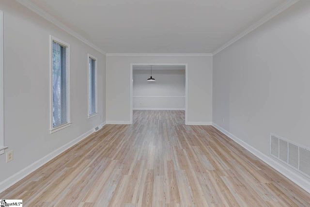 309 Verner Drive, Greenville, SC 29617