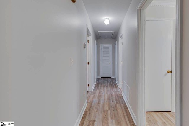 309 Verner Drive, Greenville, SC 29617