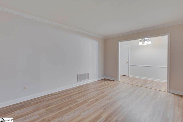 309 Verner Drive, Greenville, SC 29617