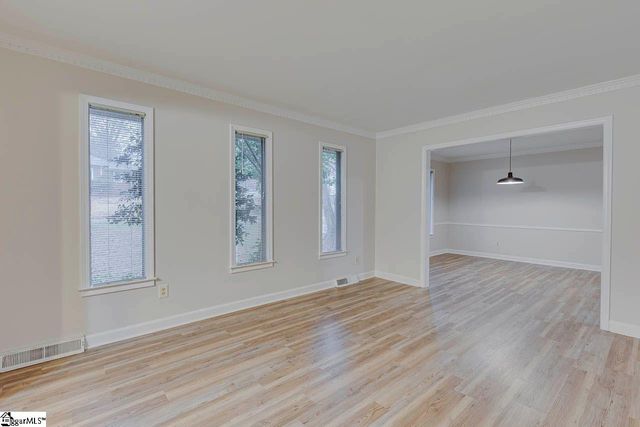 309 Verner Drive, Greenville, SC 29617