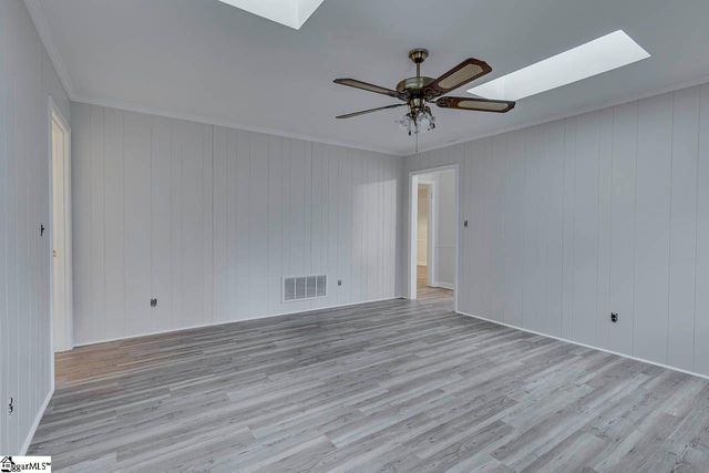 309 Verner Drive, Greenville, SC 29617