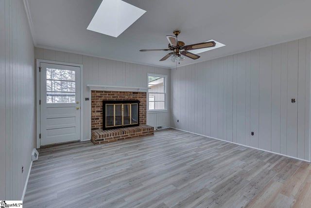 309 Verner Drive, Greenville, SC 29617