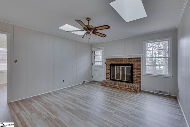 309 Verner Drive, Greenville, SC 29617