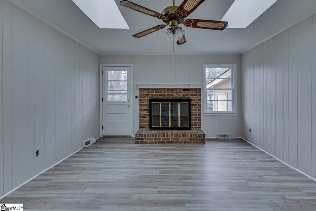 309 Verner Drive, Greenville, SC 29617