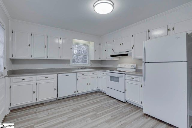 309 Verner Drive, Greenville, SC 29617