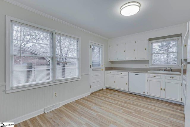 309 Verner Drive, Greenville, SC 29617