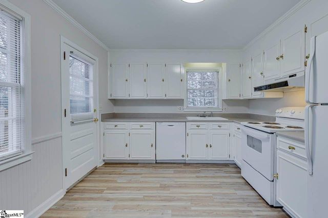 309 Verner Drive, Greenville, SC 29617