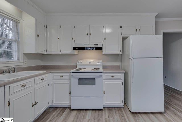 309 Verner Drive, Greenville, SC 29617