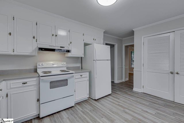 309 Verner Drive, Greenville, SC 29617