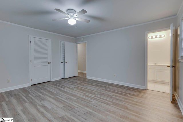 309 Verner Drive, Greenville, SC 29617