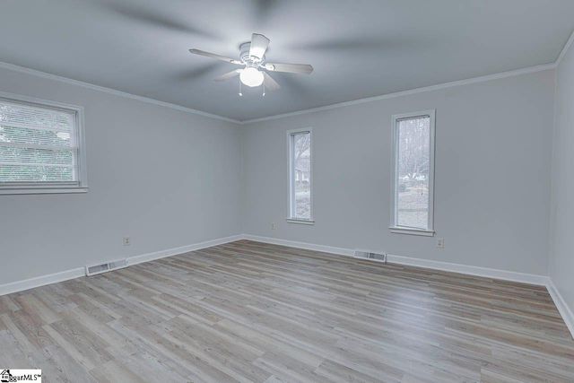 309 Verner Drive, Greenville, SC 29617