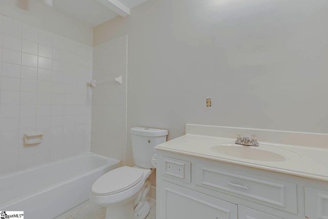 309 Verner Drive, Greenville, SC 29617