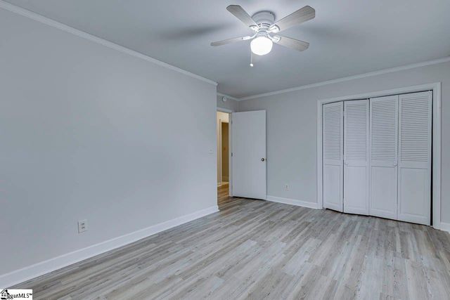 309 Verner Drive, Greenville, SC 29617