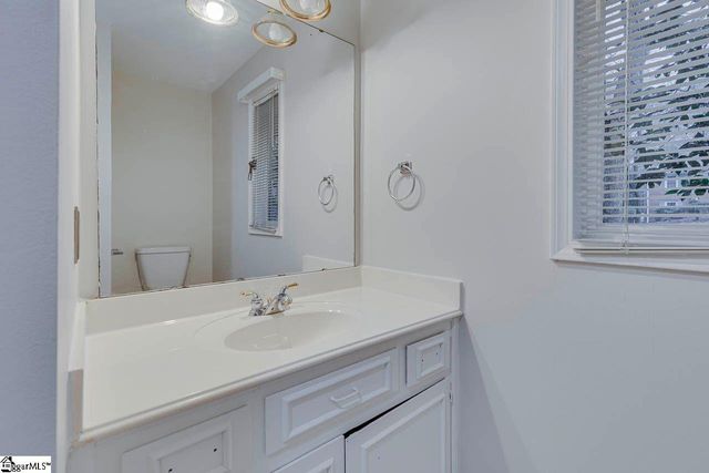 309 Verner Drive, Greenville, SC 29617