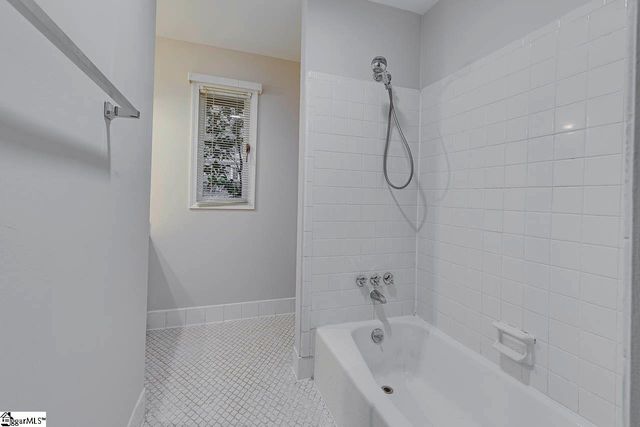 309 Verner Drive, Greenville, SC 29617