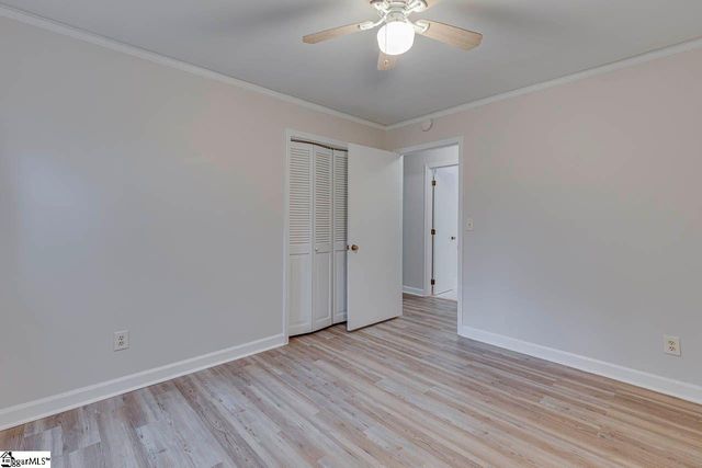 309 Verner Drive, Greenville, SC 29617