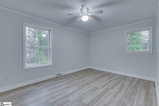 309 Verner Drive, Greenville, SC 29617