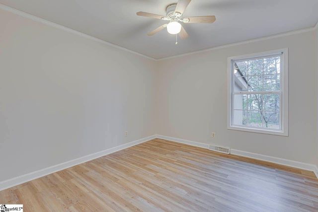 309 Verner Drive, Greenville, SC 29617