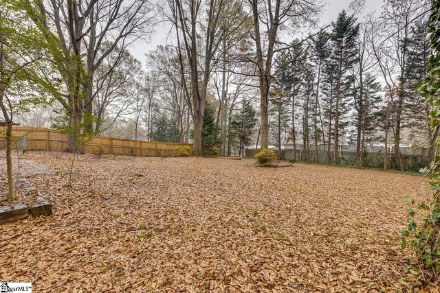 309 Verner Drive, Greenville, SC 29617