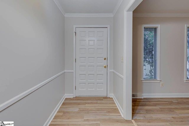 309 Verner Drive, Greenville, SC 29617