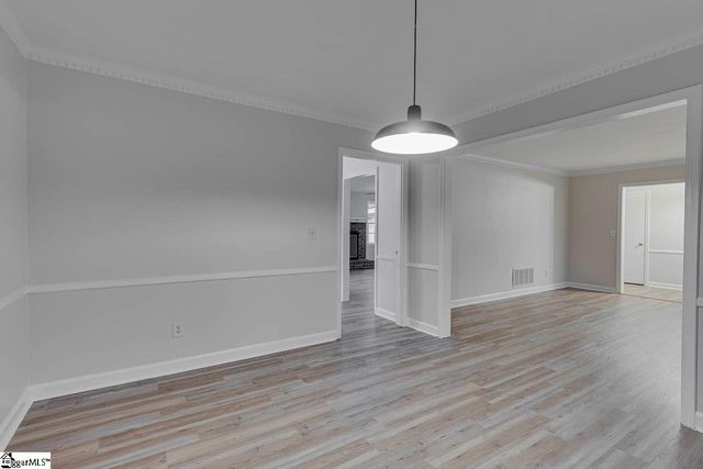 309 Verner Drive, Greenville, SC 29617