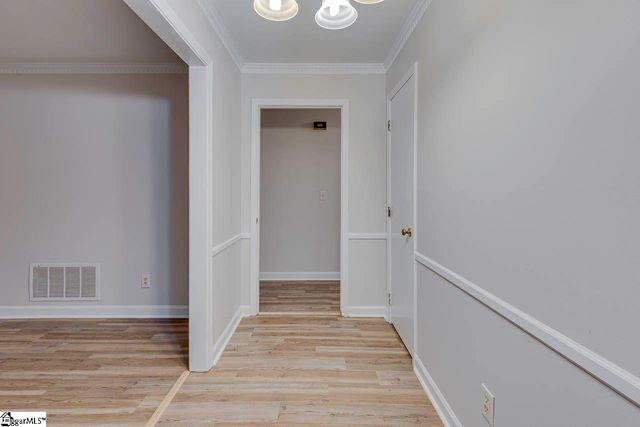 309 Verner Drive, Greenville, SC 29617