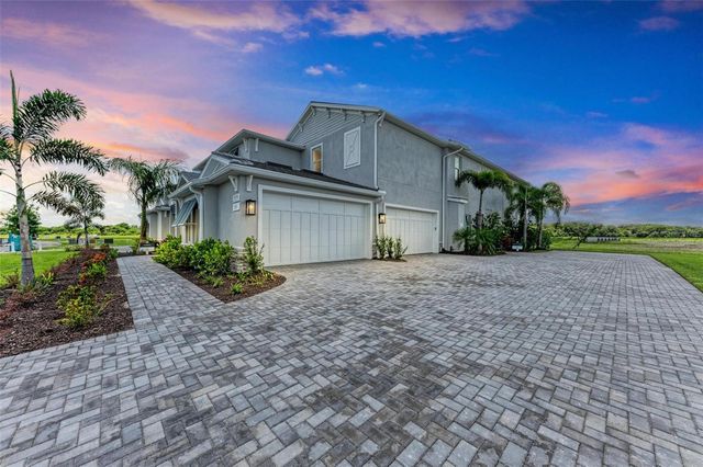 10016 REMBRANDT WAY 101, Bradenton, FL 34212