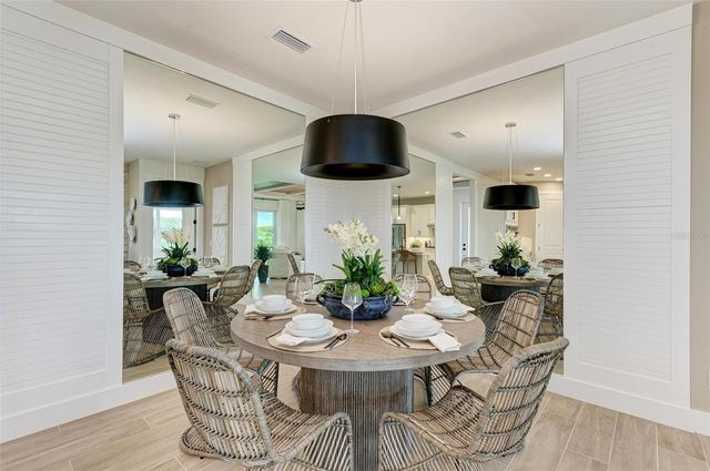 10016 REMBRANDT WAY 101, Bradenton, FL 34212