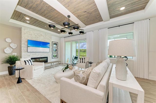 10016 REMBRANDT WAY 101, Bradenton, FL 34212