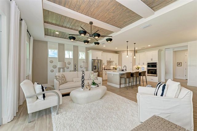 10016 REMBRANDT WAY 101, Bradenton, FL 34212