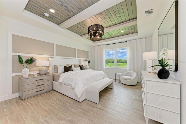 10016 REMBRANDT WAY 101, Bradenton, FL 34212