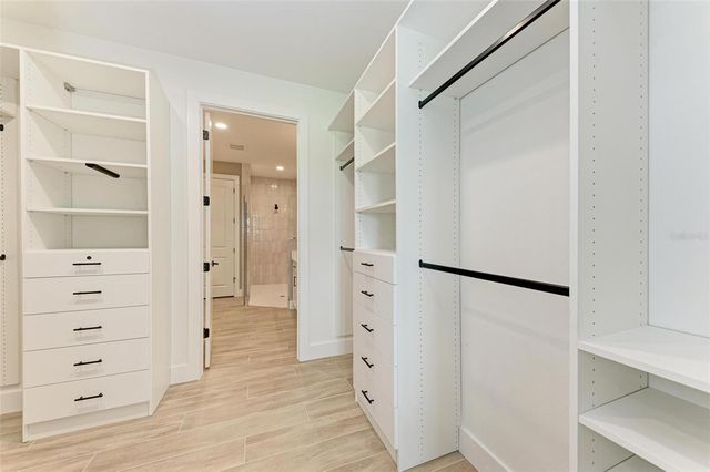 10016 REMBRANDT WAY 101, Bradenton, FL 34212