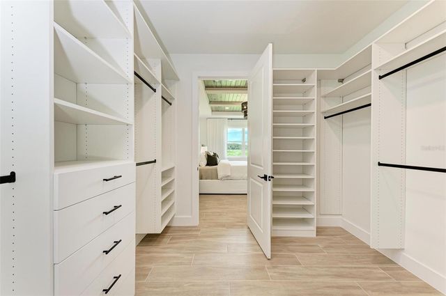 10016 REMBRANDT WAY 101, Bradenton, FL 34212