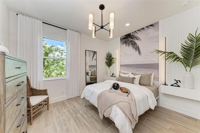 10016 REMBRANDT WAY 101, Bradenton, FL 34212