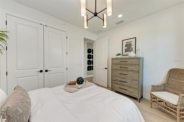 10016 REMBRANDT WAY 101, Bradenton, FL 34212