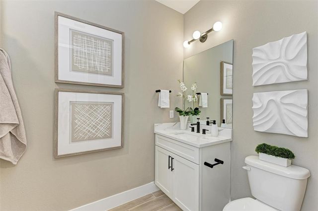 10016 REMBRANDT WAY 101, Bradenton, FL 34212