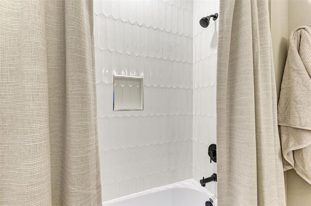 10016 REMBRANDT WAY 101, Bradenton, FL 34212