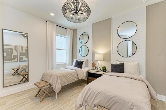 10016 REMBRANDT WAY 101, Bradenton, FL 34212