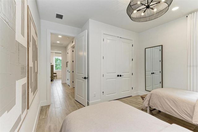 10016 REMBRANDT WAY 101, Bradenton, FL 34212