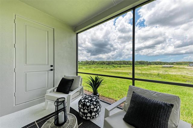 10016 REMBRANDT WAY 101, Bradenton, FL 34212