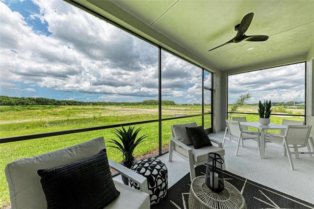 10016 REMBRANDT WAY 101, Bradenton, FL 34212