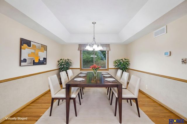 7220 Woody Creek Lane, Lincoln, NE 68516