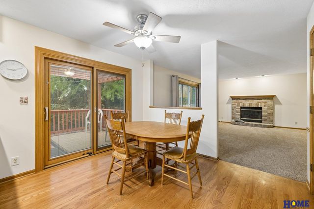 7220 Woody Creek Lane, Lincoln, NE 68516