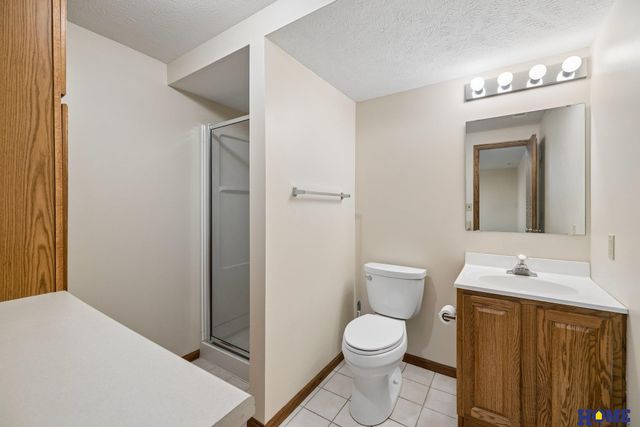 7220 Woody Creek Lane, Lincoln, NE 68516