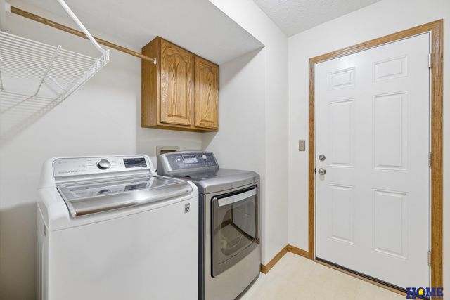 7220 Woody Creek Lane, Lincoln, NE 68516