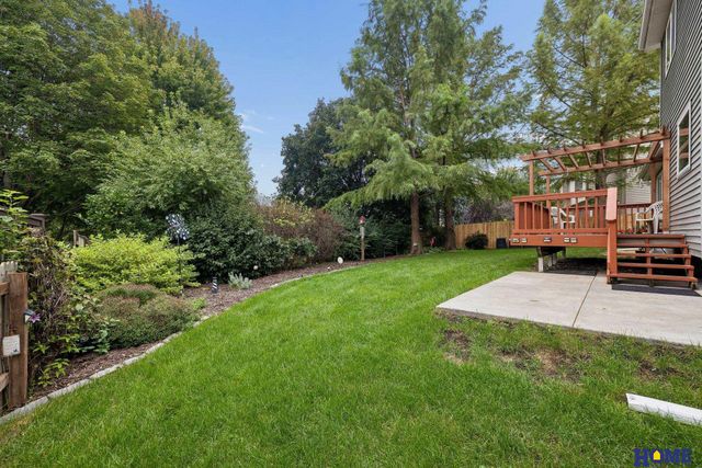 7220 Woody Creek Lane, Lincoln, NE 68516
